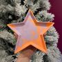 Jesmonite Star Tray, thumbnail 5 of 8
