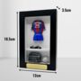 Commemorative Kit Box: Fa Cup Winners 2025: Crystal Palace, thumbnail 4 of 6