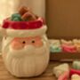 Christmas Wax Melt Burner With Wax Melts Gift Set For Christmas, thumbnail 3 of 9