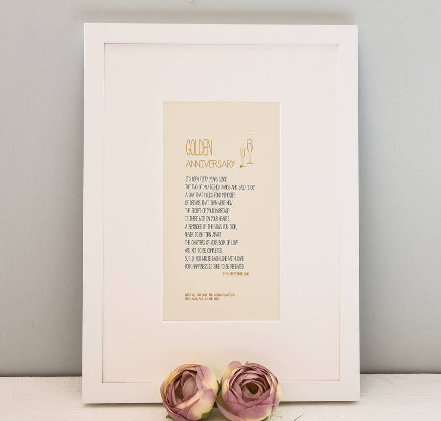 Kate Wedding  Menu Cards  from Not  On The High  Street  on 