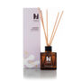 Reed Diffuser Lavender + Patchouli, thumbnail 1 of 7