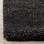 Fiodor Solid Colour Area Rug, thumbnail 6 of 6