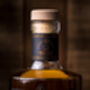 Arribada Latin American Cask Aged Rum, thumbnail 2 of 3