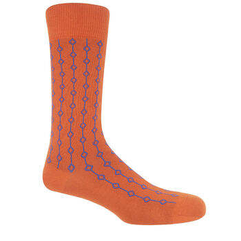 Beads Men's Socks Bundle, 3 of 6