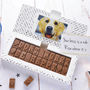 Chocolate Subscription Full Of Positivity, thumbnail 1 of 3