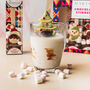 Hot Chocolate Stirrers | Christmas Collection, thumbnail 3 of 4