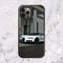 Bugatti Sports Car iPhone Case, thumbnail 2 of 5