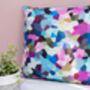 Berry | Cushion Cover, thumbnail 1 of 6