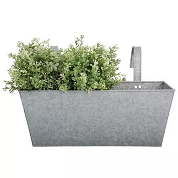 Gardening Gift Set Wildflower Wishes, 2 of 6