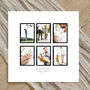Personalised Memories With Daddy Print, thumbnail 1 of 10