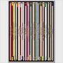 40th Birthday Print Music Number Ones Since 1985, thumbnail 5 of 8