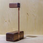 The Camden Headphone Stand, thumbnail 3 of 4