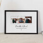 Personalised Boyfriend Gift, Photo Gift For Him, thumbnail 3 of 6