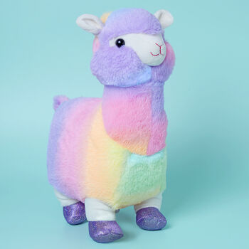 Emotional Support Pals, 4 of 8