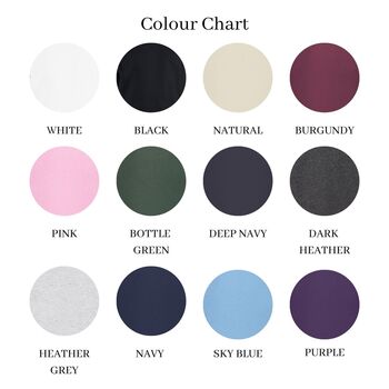 Promoted To Big Brother T Shirt, 3 of 3