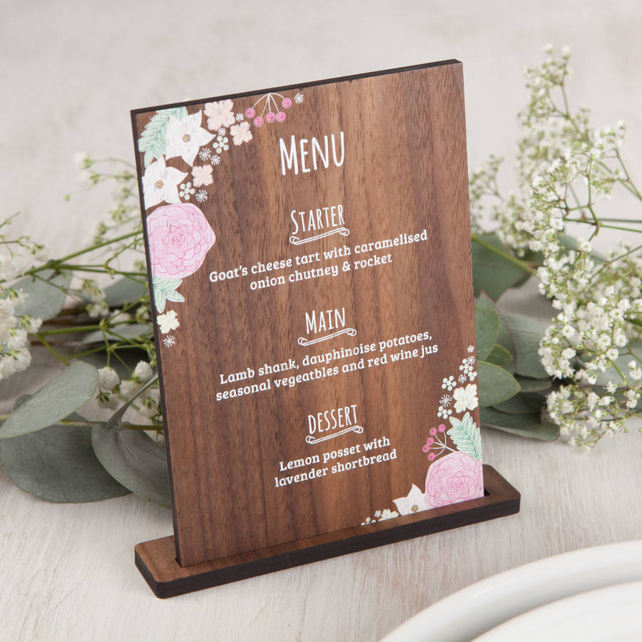 personalised-wedding-table-number-or-name-stand-floral-by-create-gift-love-notonthehighstreet