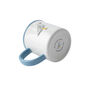 Coastal Living Seagull Stoneware Mug In Gift Box | Nautical | Homeware | Kitchenware, thumbnail 3 of 4