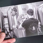 Tasting Selection Of Eight Low/No Beer Limited Editions, thumbnail 2 of 7