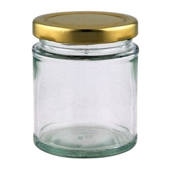 When You Light This Candle, Funny Gift Candle, 4 of 4