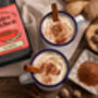 Classic Hot Chocolate, thumbnail 3 of 3