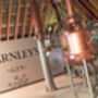 Gin Tour For Two, Lunch And A Bottle Of Gin, thumbnail 1 of 6