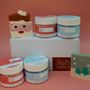 Ultimate Christmas Bath And Body Collection Gift Box, thumbnail 1 of 4