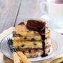 Maker Kit | Chocolate Chip Pancake Foodie Gift, thumbnail 2 of 2