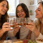 18th Birthday Engraved Whisky Glass, thumbnail 4 of 12