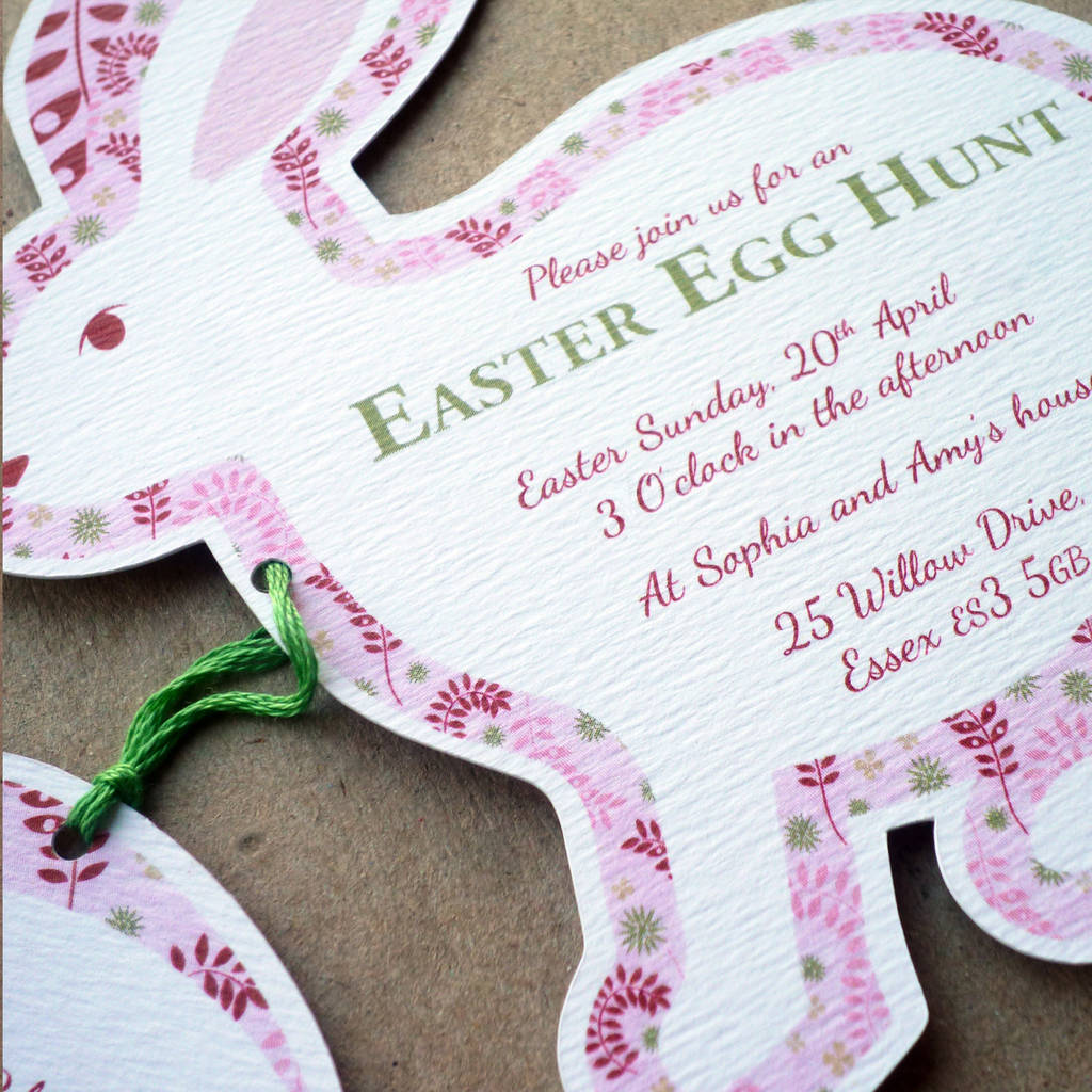 personalised-easter-egg-hunt-invitations-pack-of-10-by-ink-pudding