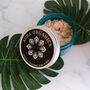 Organic Body Scrub Cucumber And Apple, thumbnail 1 of 1