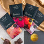 Kings Coronation Personalised Hamper, thumbnail 4 of 11