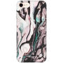 Galaxy Rose iPhone Case, thumbnail 3 of 3