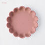 Silicone Suction Lion Plate, thumbnail 7 of 8