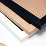 New Baby Fine Art Print, thumbnail 3 of 3