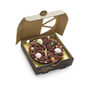 Easter Egg Mini Chocolate Pizza Duo, thumbnail 1 of 3