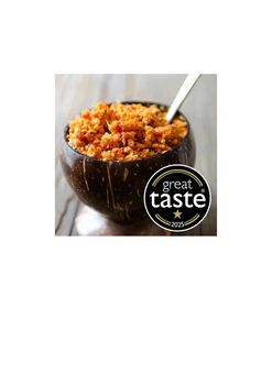 Three Kits A Month Sri Lankan Spice Kit Subscription, 2 of 11