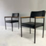 1960’s Mid Century Armchairs By Remploy, thumbnail 10 of 10
