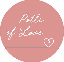 potli of love logo