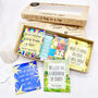 Art Lovers Tea Gift | Artist Gift, thumbnail 3 of 11