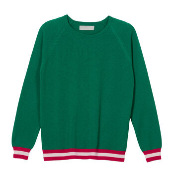 Philly Cashmere Jumper, 10 of 11