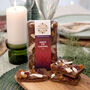 Christmas Chocolate Slab Collection X3, thumbnail 4 of 11