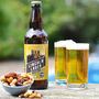 Beer Festival Hamper, thumbnail 4 of 8