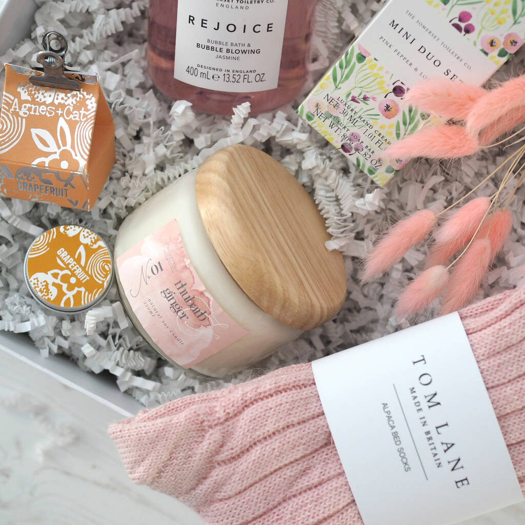 the-ultimate-pamper-gift-set-for-her-by-studio-seed