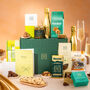 Newborn Hamper For Mum With Gift Card Alcohol Optional, thumbnail 1 of 10