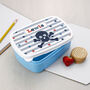 Personalised Boy's Lunch Box, thumbnail 6 of 12