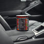 Formula 2026 Racing Calendar Mug Red Edition, thumbnail 7 of 9