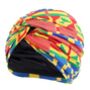 Soft Twist Knot Headwear, thumbnail 3 of 4