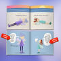 Personalised Tooth Fairy Book, thumbnail 9 of 10