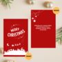 Housewarming Gifts Homeowner Gift Set New House Xmas Presents, thumbnail 8 of 12