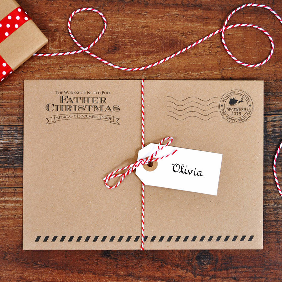 letter-to-father-christmas-presents-i-would-like-most-rooftop-post-christmas-printables